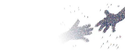 ⚖️ Kancelaria Radcy Prawnego i Mediatora Karolina Zarębska-Marchwińska Opole